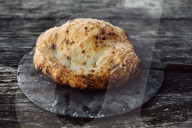 Focaccia