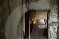 Wabi-Sabi Living Concept, Bedroom