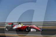 PEOPLE - Mick Schumacher in den Radspuren seines Vaters