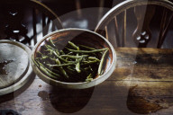 Green Beans