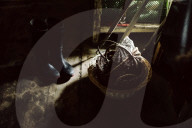 Baskets and Gumboots
