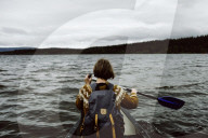 Boat Trip