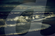 Waves