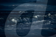 Waves