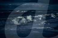 Waves