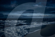 Waves