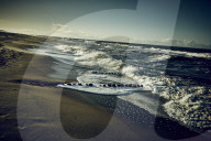 Waves
