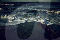 Waves