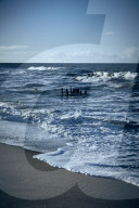 Waves