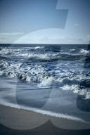 Waves