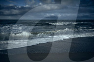 Waves