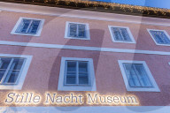 Silent night museum
