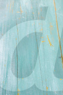 Close-up of a wooden Table