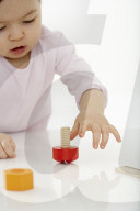 Baby grabbing Toys