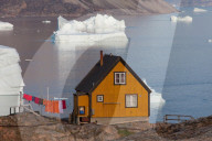 Uummannaq 