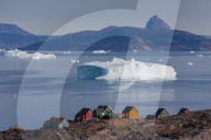 Uummannaq 
