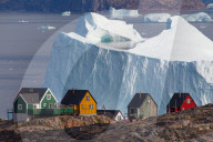 Uummannaq 