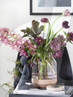 Spring Flower Bouquet