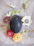Osterdekoration, Easter Decoration 