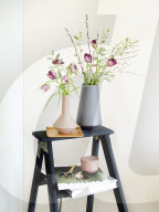 Spring Flower Bouquet