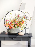 Spring Flowers