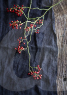 Decoration for Christmas Presents