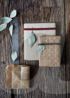 Christmas Presents