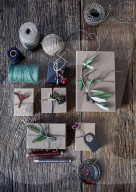 Christmas Presents