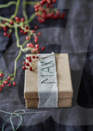 Christmas Presents