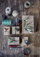Christmas Presents