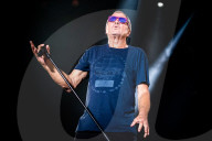 PEOPLE - On Stage - Stars rocken die Bühne