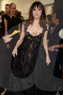 PEOPLE - Annabelle Neilson: Die beste Freundin von Kate Moss stirbt mit 49