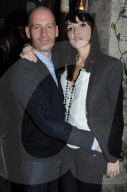 PEOPLE - Annabelle Neilson: Die beste Freundin von Kate Moss stirbt mit 49