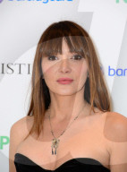 PEOPLE - Annabelle Neilson: Die beste Freundin von Kate Moss stirbt mit 49