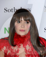 PEOPLE - Annabelle Neilson: Die beste Freundin von Kate Moss stirbt mit 49