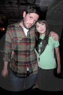 PEOPLE - Annabelle Neilson: Die beste Freundin von Kate Moss stirbt mit 49