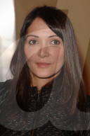 PEOPLE - Annabelle Neilson: Die beste Freundin von Kate Moss stirbt mit 49