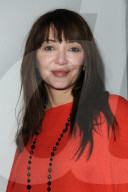 PEOPLE - Annabelle Neilson: Die beste Freundin von Kate Moss stirbt mit 49