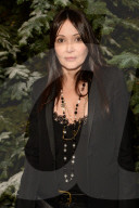 PEOPLE - Annabelle Neilson: Die beste Freundin von Kate Moss stirbt mit 49
