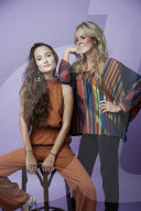 STUDIO - Helo Pinheiro