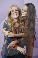 STUDIO - Helo Pinheiro