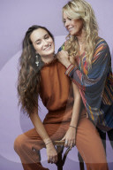 STUDIO - Helo Pinheiro