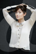 STUDIO - Carolina Vera