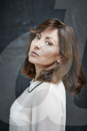 STUDIO - Carolina Vera
