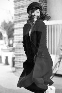 STUDIO - Carolina Vera