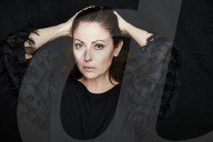 STUDIO - Carolina Vera