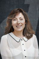 STUDIO - Carolina Vera