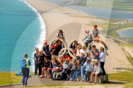 FEATURE - Pix of the Day: Bilder des Tages