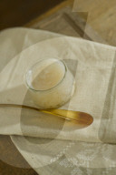 Herbal pharmacist