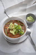 Chili con Carne